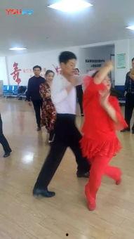 成人西域风情舞蹈视频,穿越千年丝路的艺术之旅